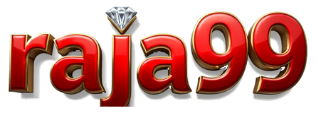 raja99 login