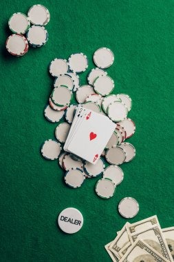 Mobile app interface showing sportsbook and live dealer options on raja99 login