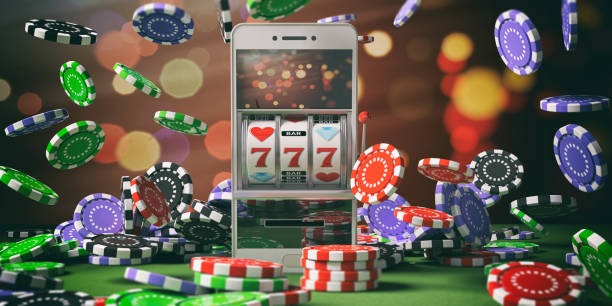 raja99 login featured game showcase raja99 login featured game showcase