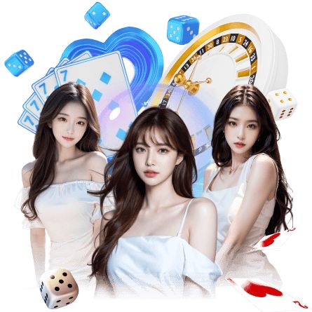 Dream Number game interface on raja99 login platform