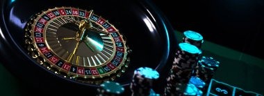 Daily Bonus Game