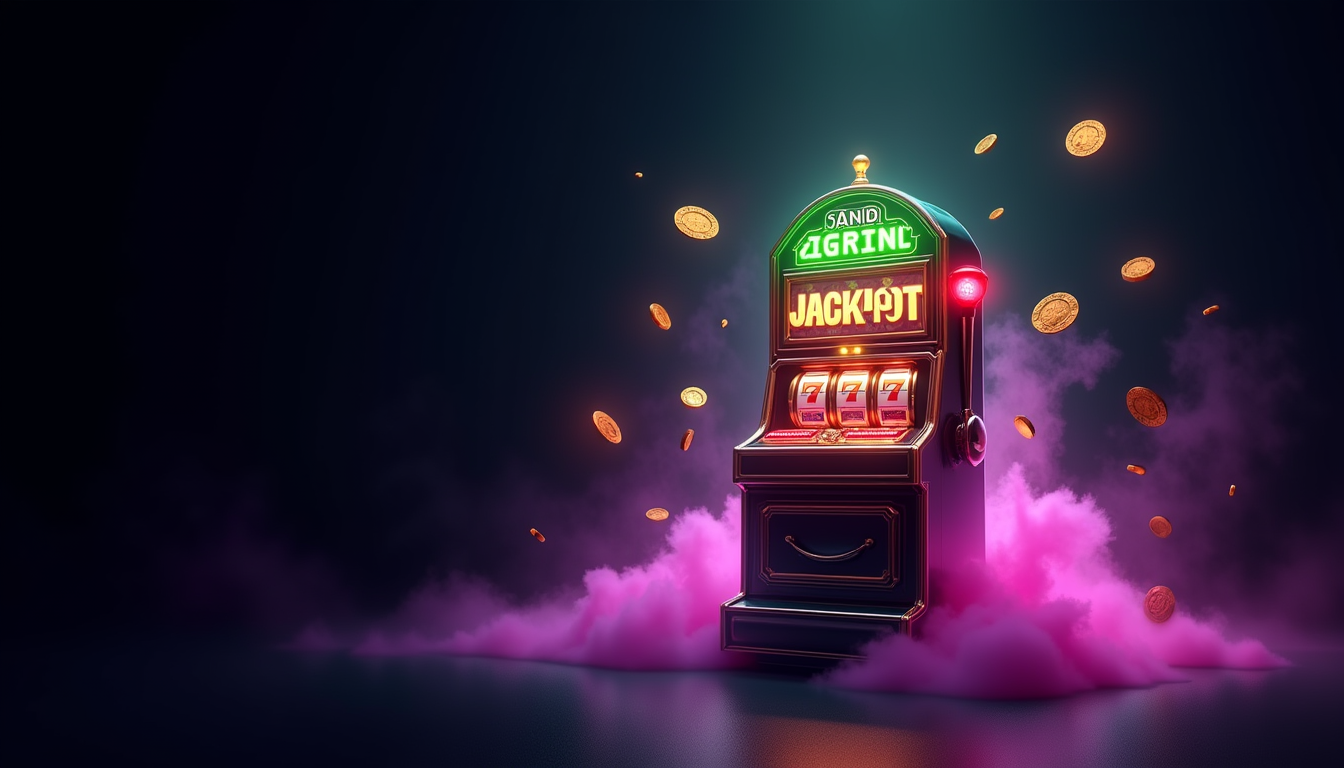 raja99 login featured game showcase