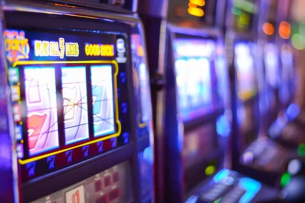 raja99 login featured game showcase raja99 login featured game showcase