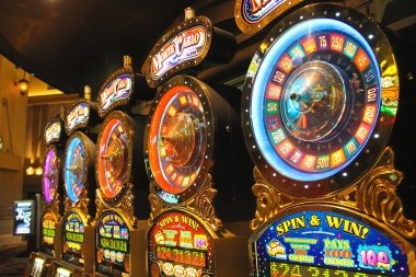 Live sportsbook and casino tables on raja99 login platform