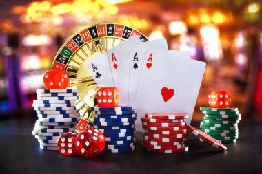 Live dealer blackjack and roulette tables at raja99 login