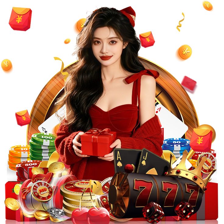 Reload promotion deposit interface on raja99 login